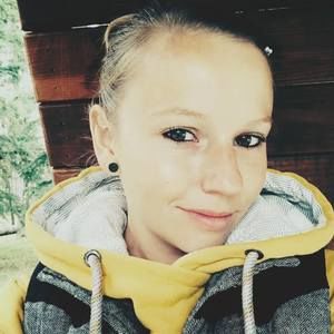 Meet your Posher, Miranda